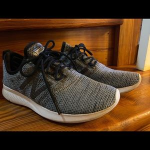 Women’s New Balance Fuel Core Coast shoes